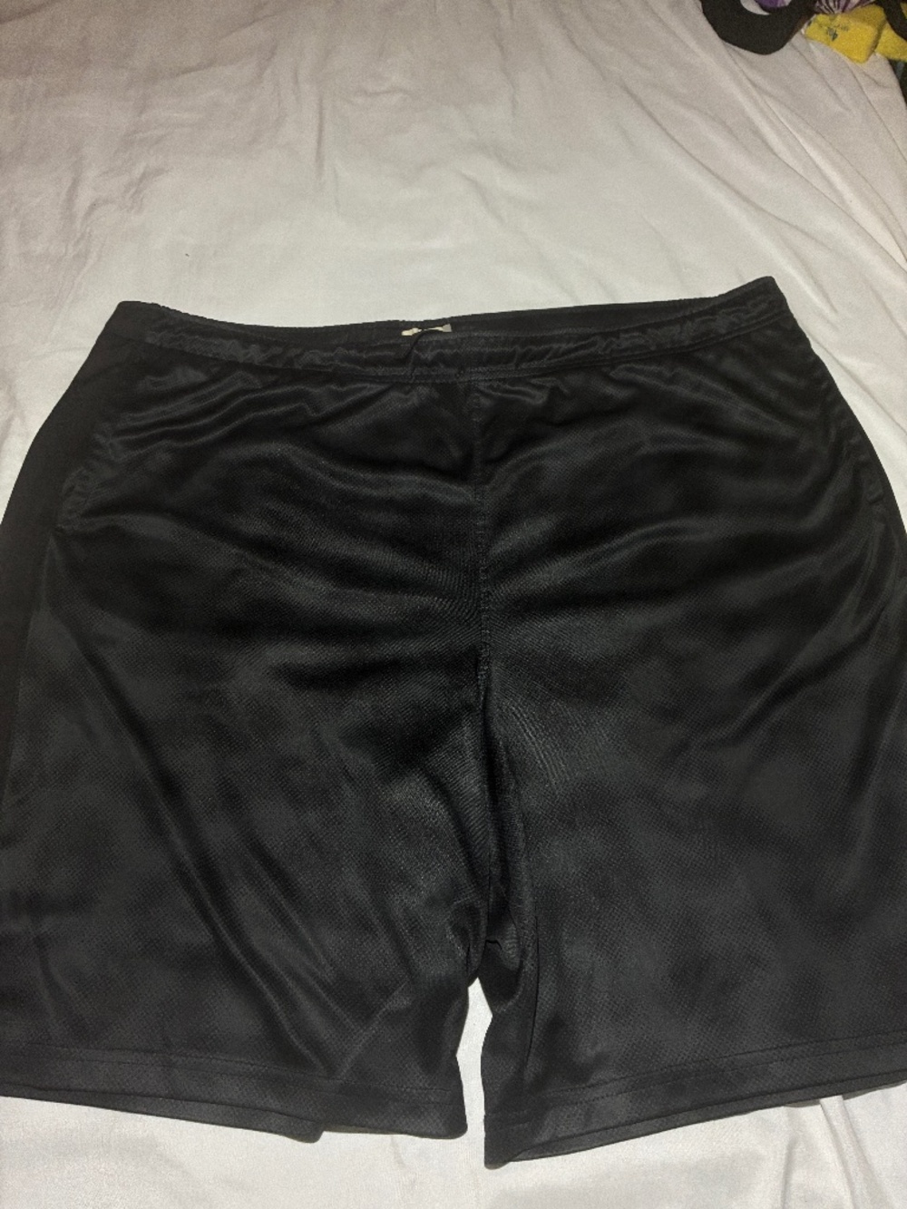 Mens shorts